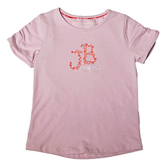 click for enlarge 649 X 649 160.7 Kb picture