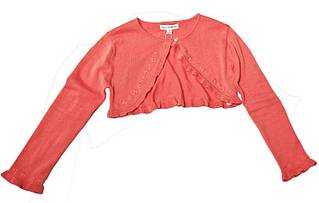 click for enlarge 1475 X 940 93.8 Kb picture