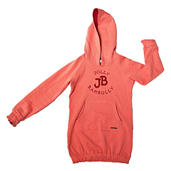 click for enlarge 649 X 649 162.3 Kb picture