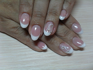 click for enlarge 1920 X 1440 146.4 Kb picture