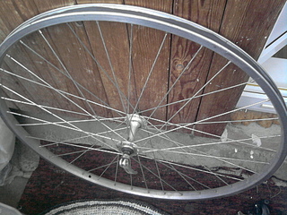 click for enlarge 1920 X 1440 279.3 Kb picture