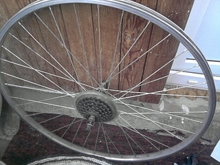 click for enlarge 1920 X 1440 268.0 Kb picture