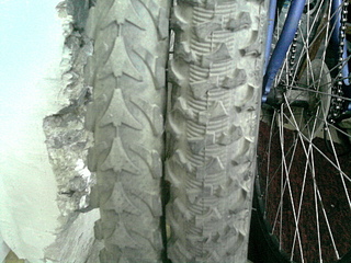 click for enlarge 1920 X 1440 264.9 Kb picture