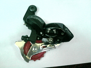 click for enlarge 1920 X 1440 997.0 Kb picture