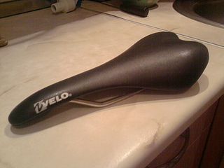 click for enlarge 1920 X 1440 165.7 Kb picture