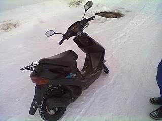 click for enlarge 807 X 605 113.5 Kb picture