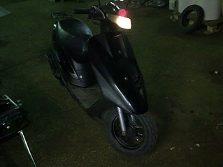 click for enlarge 807 X 605 76.3 Kb picture