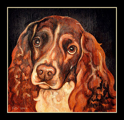 click for enlarge 750 X 729 197.4 Kb picture