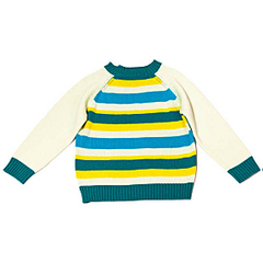 click for enlarge 567 X 567 132.1 Kb picture