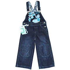 click for enlarge 567 X 567 157.0 Kb picture