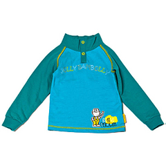 click for enlarge 567 X 567 140.6 Kb picture