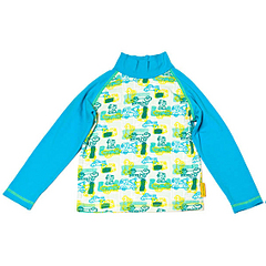 click for enlarge 567 X 567 214.7 Kb picture