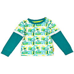 click for enlarge 567 X 567 212.5 Kb picture