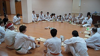 click for enlarge 807 X 453 108.7 Kb picture
