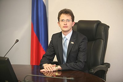 click for enlarge 807 X 538 43.4 Kb picture