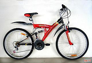 click for enlarge 640 X 436  40.4 Kb picture