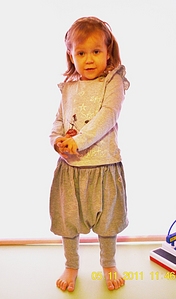 click for enlarge 602 X 1024 258.2 Kb picture