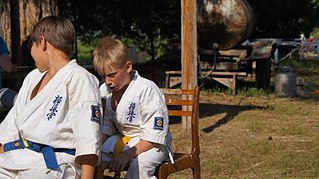 click for enlarge 807 X 453  82.2 Kb picture