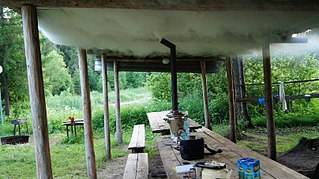 click for enlarge 807 X 453 111.3 Kb picture