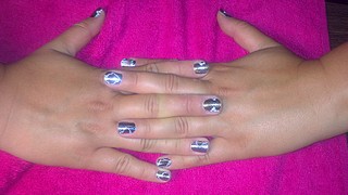 click for enlarge 1920 X 1080 490.5 Kb picture