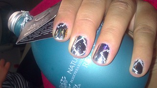 click for enlarge 1920 X 1080 380.9 Kb picture