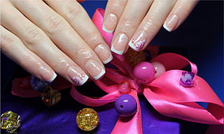 click for enlarge 799 X 478 155.8 Kb picture