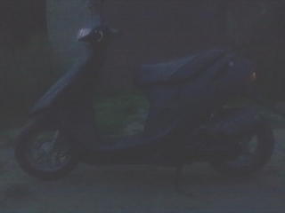 click for enlarge 1600 X 1200 51.3 Kb picture