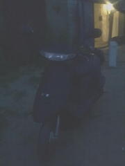 click for enlarge 1200 X 1600 59.2 Kb picture