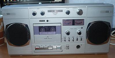 click for enlarge 1920 X 962 201.8 Kb picture