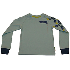 click for enlarge 567 X 567 117.7 Kb picture