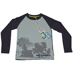 click for enlarge 567 X 567 52.8 Kb picture