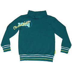 click for enlarge 567 X 567 53.2 Kb picture