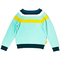 click for enlarge 567 X 567 202.8 Kb picture