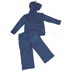 click for enlarge 567 X 567 111.2 Kb picture