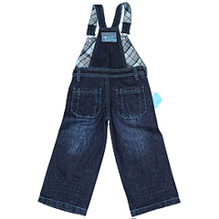 click for enlarge 567 X 567 141.4 Kb picture