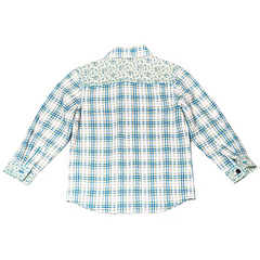 click for enlarge 567 X 567 223.0 Kb picture