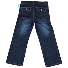 click for enlarge 567 X 567 152.4 Kb picture