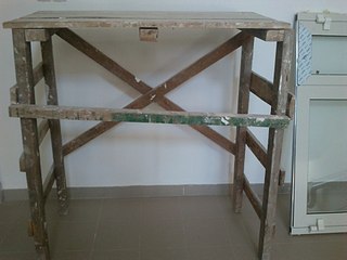 click for enlarge 1920 X 1440 249.8 Kb picture