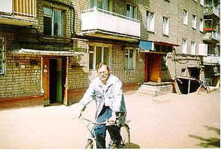 click for enlarge 444 X 304  38.8 Kb picture