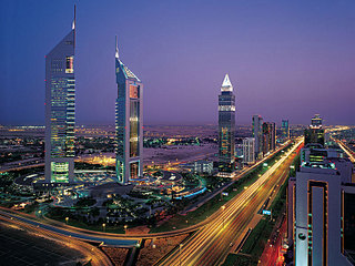 click for enlarge 800 X 600 130.7 Kb picture