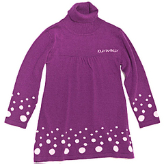 click for enlarge 567 X 567 181.2 Kb picture