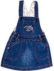 click for enlarge 431 X 560 34.7 Kb picture