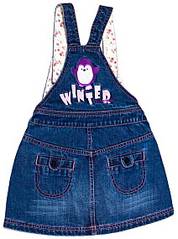 click for enlarge 423 X 569 35.8 Kb picture