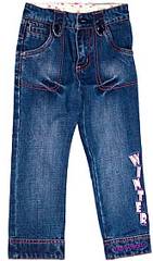 click for enlarge 332 X 563 30.0 Kb picture