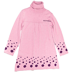 click for enlarge 567 X 567 159.2 Kb picture