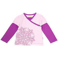 click for enlarge 567 X 567 136.8 Kb picture