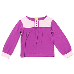 click for enlarge 567 X 567 119.1 Kb picture