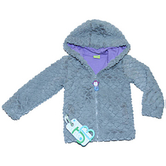 click for enlarge 567 X 567 147.1 Kb picture