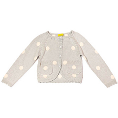 click for enlarge 567 X 567 95.2 Kb picture