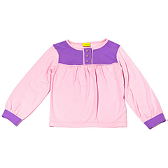 click for enlarge 567 X 567 105.0 Kb picture